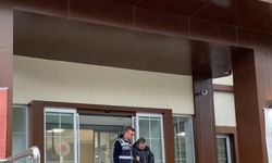 Uyuşturucuyla yakalanan sanık: "Ağrılarım geçsin diye uyuşturucu madde kullanmaktayım"