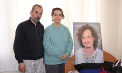 Kazada hayatını kaybeden Muratcan'ın ailesinden tahliye kararına tepki