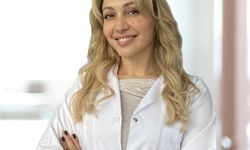 "Kadınlarda saç dökülmesinin gizli nedenleri"