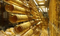 Kuyumcular Odası Başkanı Çakmakçı: "Altın güvenli liman, uzun vade yatırım aracıdır"