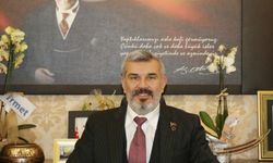 Çerkezköy'de nöbetçi noter uygulaması başlayacak