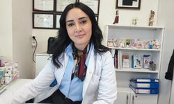 Uzmanı uyardı: "Normal doğum iyileşmeyi hızlandırır, enfeksiyon riskini azaltır"