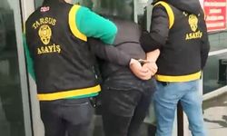 Sanal kumar soyguna sürüklemiş