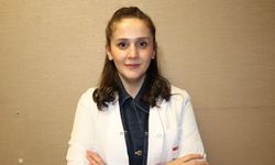 Uzmanından uyarı: "Gereksiz vitamin kullanımı bağışıklığı olumsuz etkileyebilir"