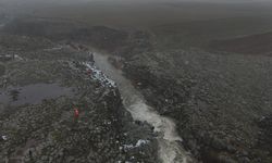 9 gündür kayıp olan kadının eşi Şeyhmus Kılıç: "Hepimizin psikolojisi bozuldu"