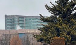 Gaziantep'te kızlarının müstehcen fotoğraflarını paylaşan kişiyi öldüren baba-oğula 11 yıl hapis