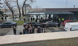 Babaanne ve iki torununu öldüren sanığa 45 yıl 10 ay hapis