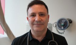 Profesör açıkladı: "Nipah virüsü ülkemiz için risk oluşturmuyor"