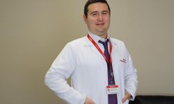 Su tüketimiyle ilgili doğru bilinen yanlışlar