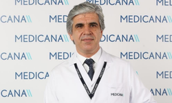 Kışla birlikte gelen göz enfeksiyonlarına dikkat