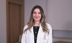 Kış egzamasında sıcak su ve yanlış nemlendirme şikayetleri artırabiliyor