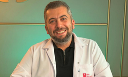 Gebelikte grip aşısı anneyi de bebeği de koruyor