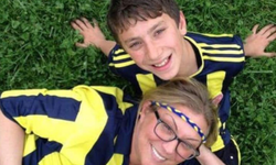 Ablası annesi Güllü'yü öldürmekten tuttuklanan Tuğberk Gülter: "Yaptığım en büyük hataydı"