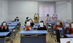 Miniklere Teknoloji Bağımlılığı Farkındalığı