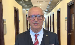 İnternette arama yaparken ‘siberkondri’ye yakalanmayın