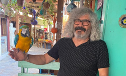 Eski İHD İzmir Başkanı dağlık alanda ölü bulundu