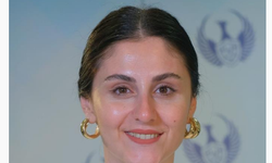 YKS'ye hazırlanan öğrenciler için şubat tatili kritik rol oynuyor