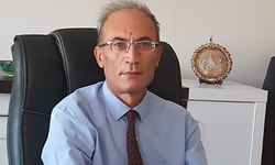 Müdür Akdemir’den Yarıyıl Tatili Mesajı