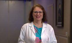 Uzmanından çağrı: "HPV taramaları birlikte rahim ağzı kanserini büyük ölçüde önlemek mümkündür"