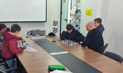 Genç Gönüller Kırklareli’nde Çocuklarla Buluşuyor