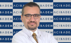 Uzmanından uyarı: "Üveit tedavi edilmezse körlüğe yol açar"