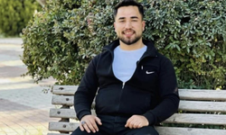 Konya'da kafedeki kavgada yaralanan genç hayatını kaybetti