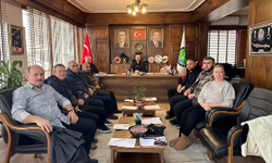 İğneada’ya Doğal Gaz İçin Tarihi Karar