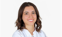 Uzmanlar uyardı: "Plastisite sağlığı tehdit ediyor"