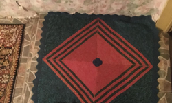 Kapı Önü Paspaslarına İlgi Artıyor