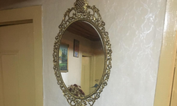 Klasik Dekorasyon Tercihleri Öne Çıkıyor