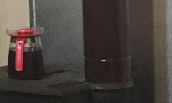 Kırklareli’nin Kırsalında Soba Kullanımı Sürüyor