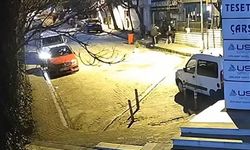 Güngören'de 16 yaşındaki Atlas'ı "yan baktın" kavgasında bıçaklayan zanlının ifadesi ortaya çıktı