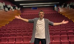 Belediyelerde "Zam" Perdesi: Kültür-Sanat Değil, Matematik Faciası!