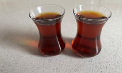 Kış Aylarında Çay Tüketimi Artıyor