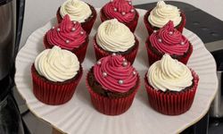 Farklı Tasarımlar, Farklı Kekler