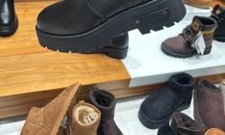 Bot Seçimleri Detaylanıyor