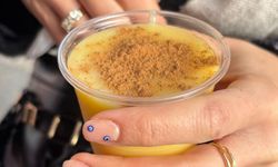 Kış Aylarında Bozaya İlgi Artıyor