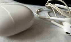 Kablolu Kulaklık Geri Dönüyor