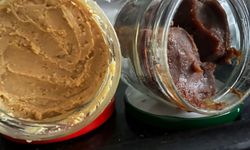 Şekersiz Tatlar Beğeni Topluyor