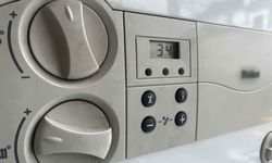 Kombi Sağlığı Önem Görüyor