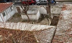 Hafif Kar Yağışı Bekleniyor