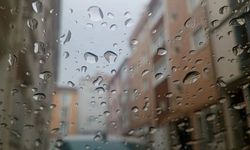 Havanın Yağışlı Olması Bekleniyor