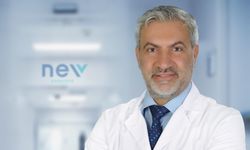 "Gebelikte fiziksel değişimler, hastalık olarak algılanmamalı"