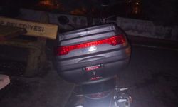 Kırklareli’nde Motosiklet Kasaları Kullanımı Artıyor