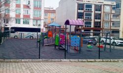 Tatile Soğuk Sessizliği