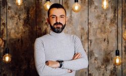 5 Yıl Sonraki Beni Kıskanıyorum