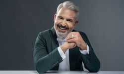 Timur Acımış “Yalnız Seni Sevdim” ile Yola Devam