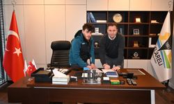 Kırklareli TSO’dan Üyelere Asansör Hizmetlerinde İndirim