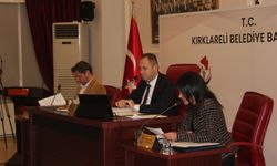 Zabıta ve İtfaiye Personeline Spor Tesislerinde Ücretsiz Kullanım İçin Protokole Onay