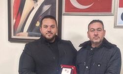 Hürriyetspor’dan Anlamlı Teşekkür